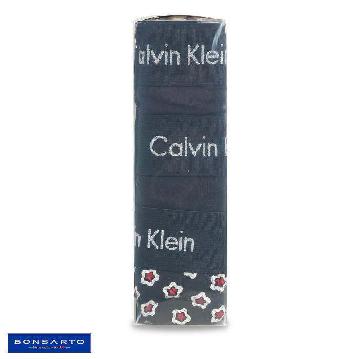 Calvin Klein *Limited Edition* Low Rise Trunk 3'lü paket **Beden: XL